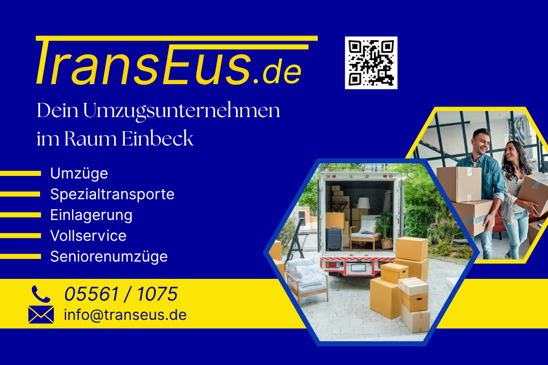 TransEUS