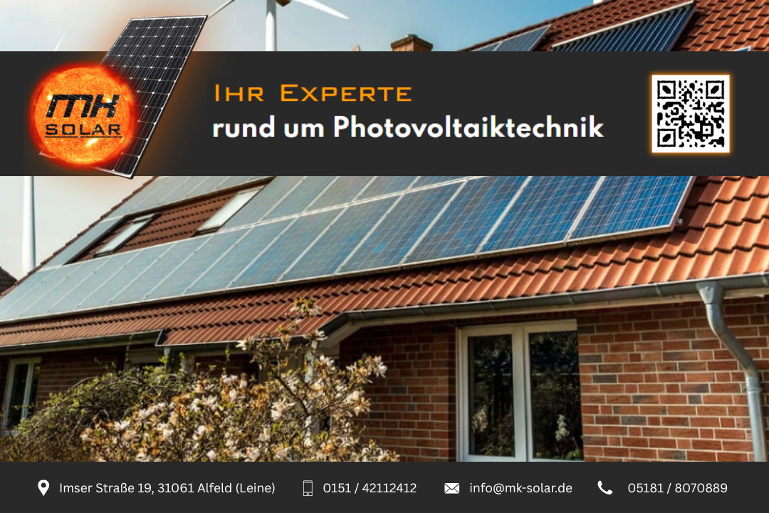 MK Solar