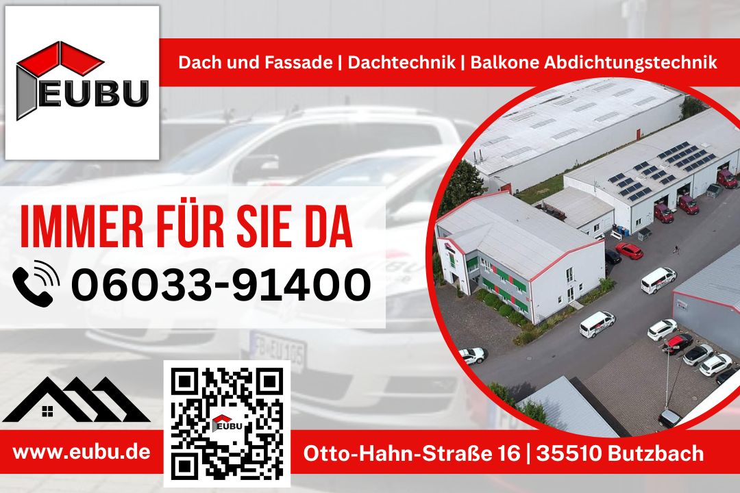 67cf91afcf3d