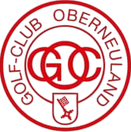 Golf-Club Oberneuland e.V. Logo