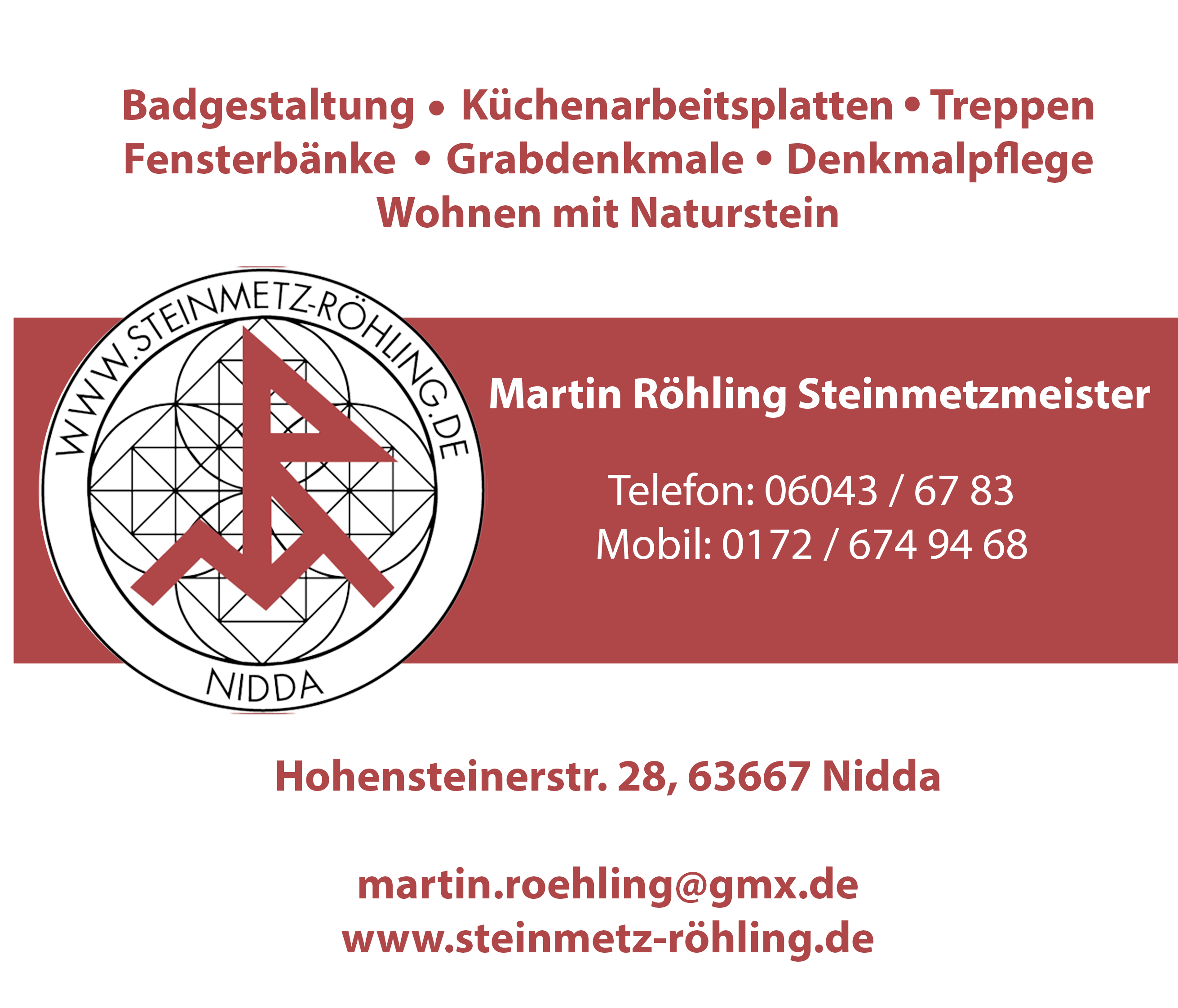 Werbepartner