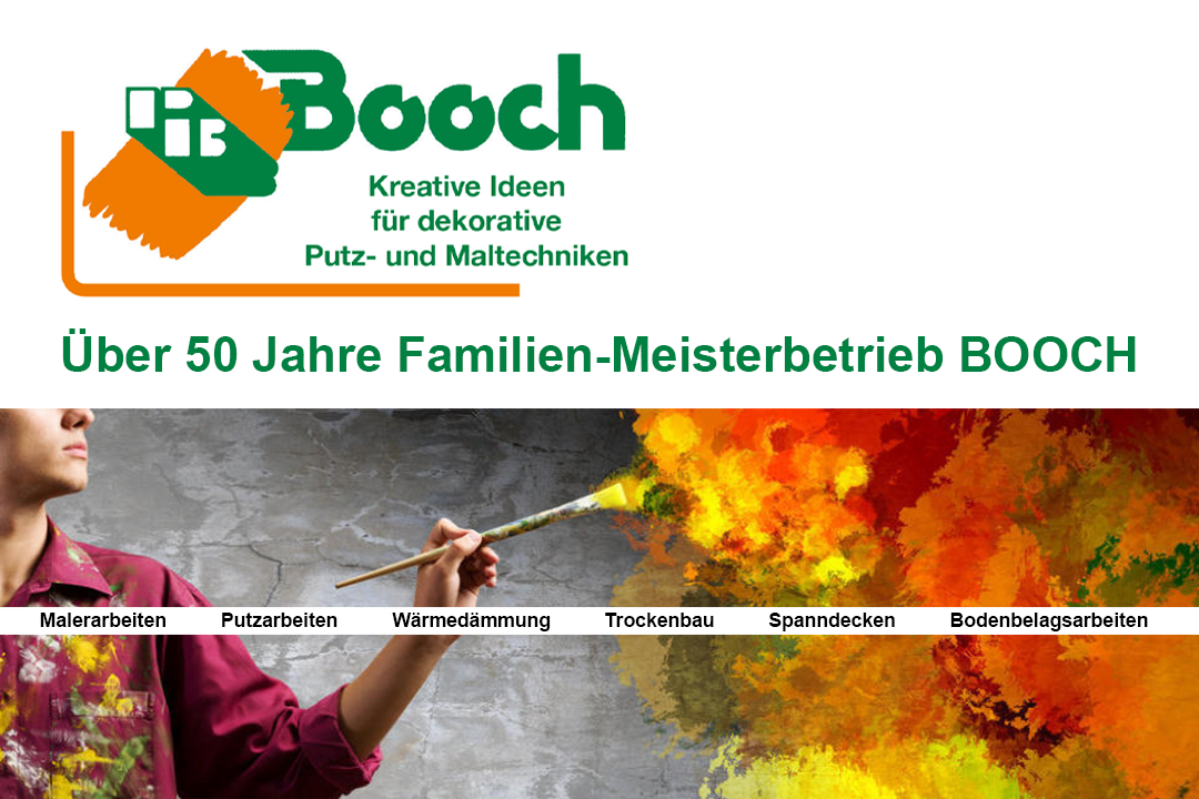 Werbepartner