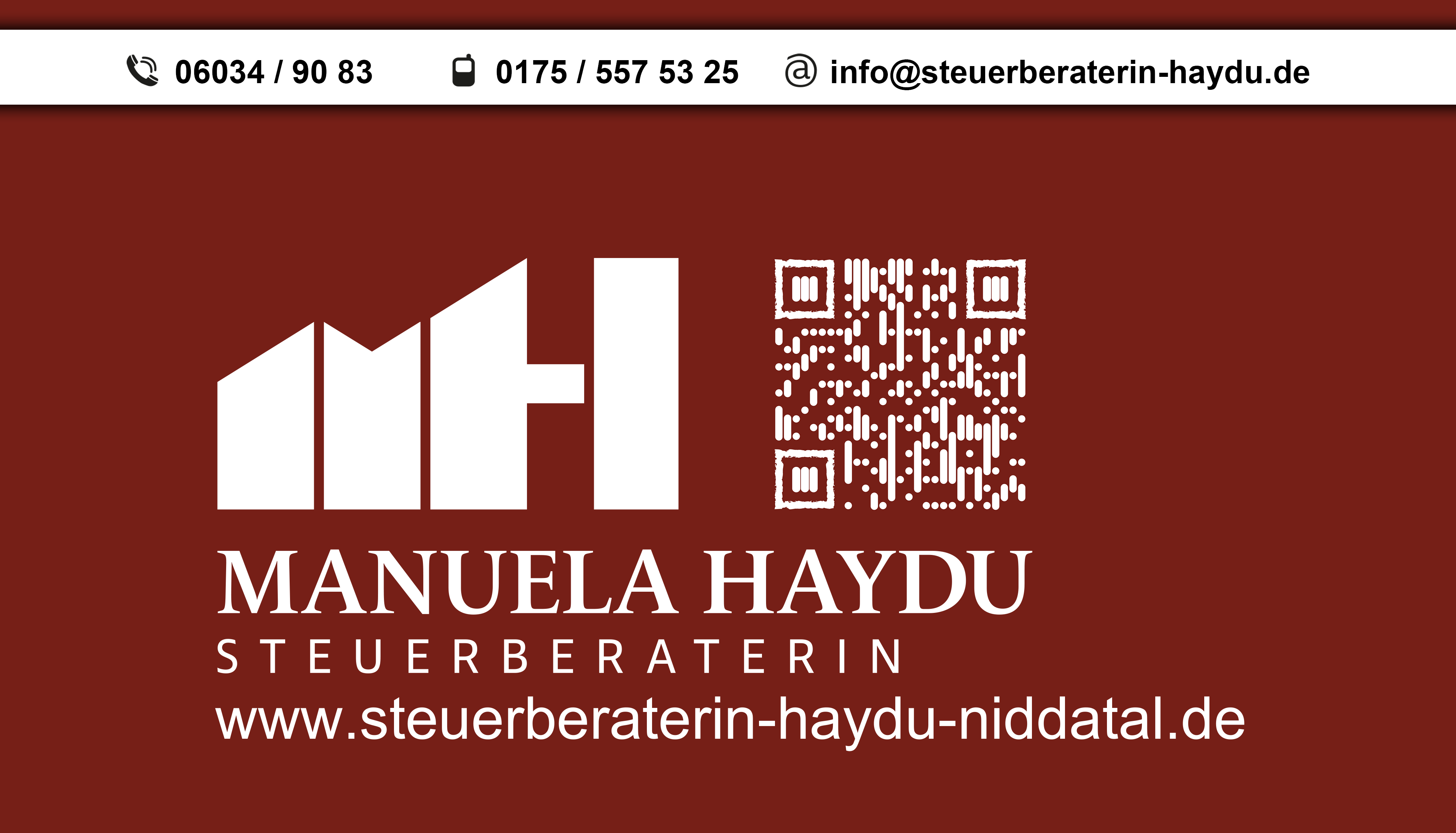 Werbepartner