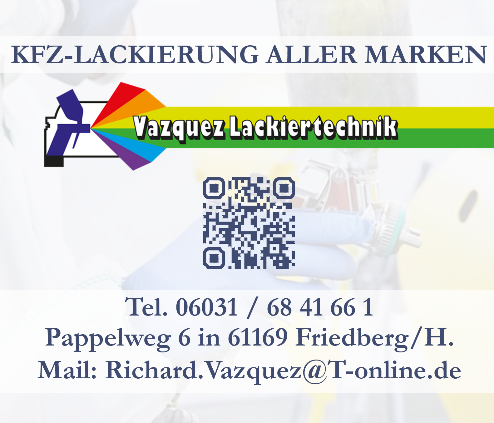 Werbepartner