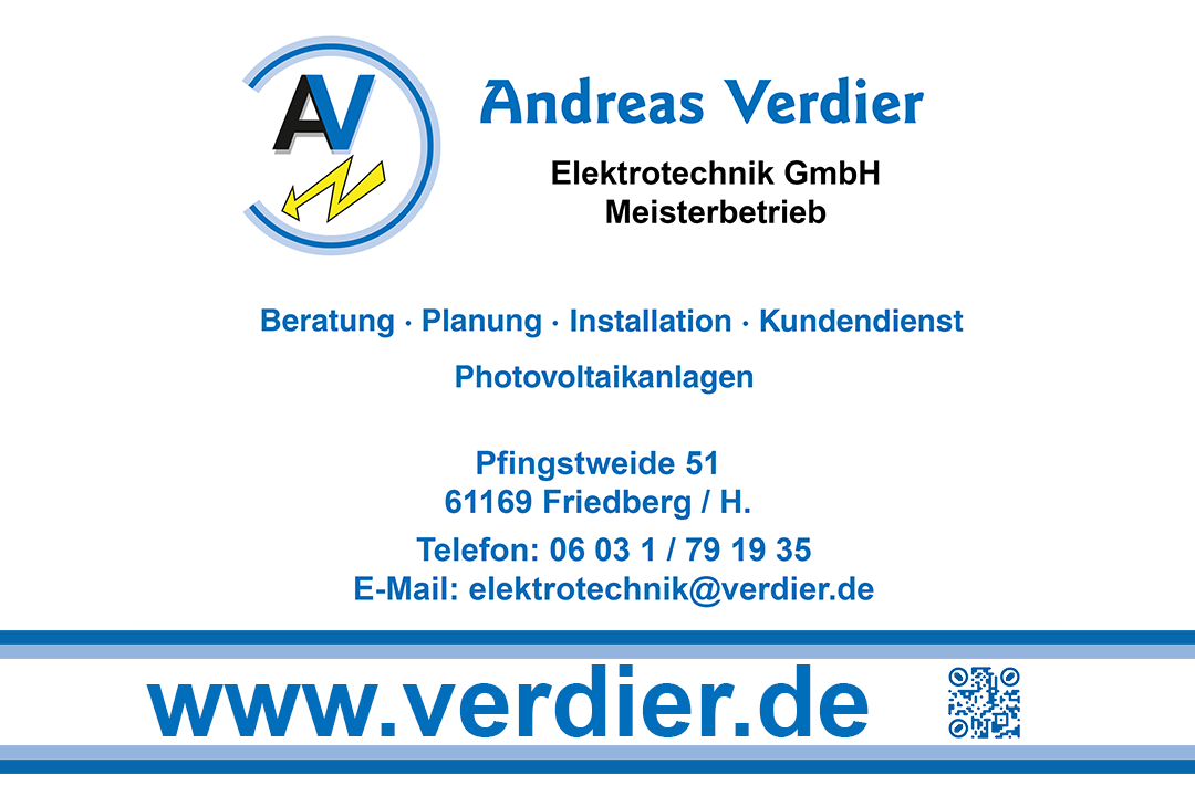 Werbepartner