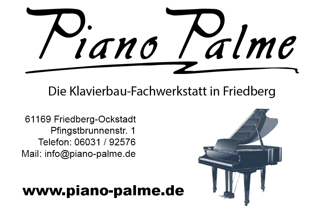 Werbepartner