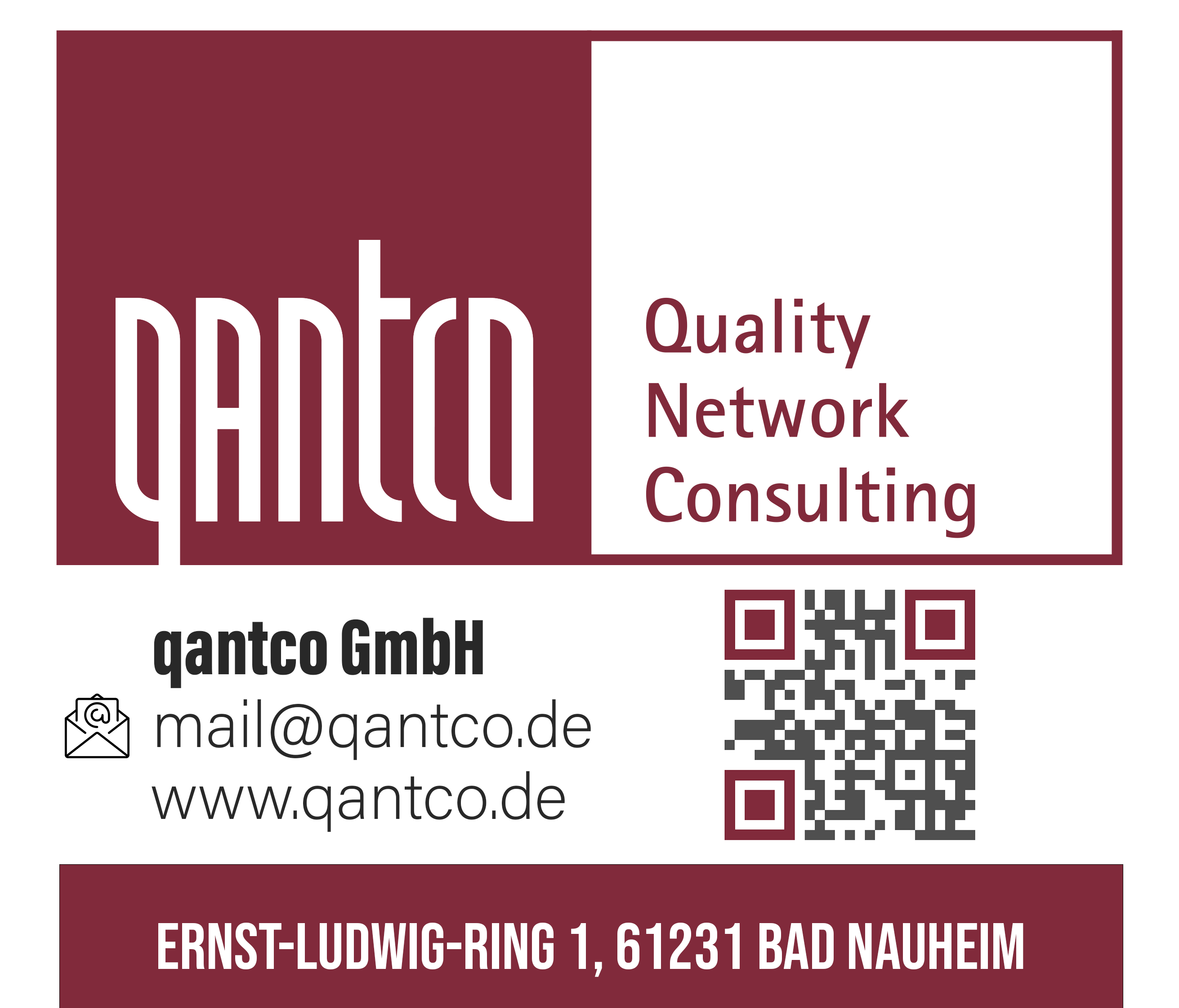 Werbepartner