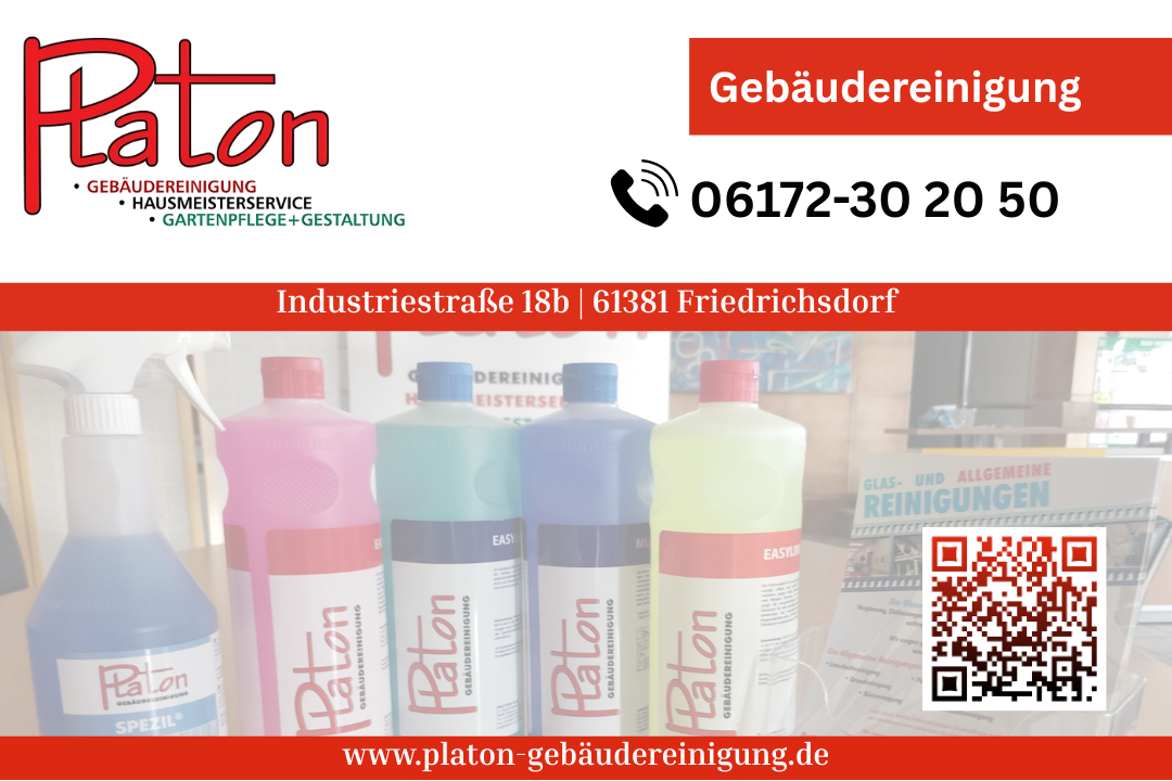 Werbepartner