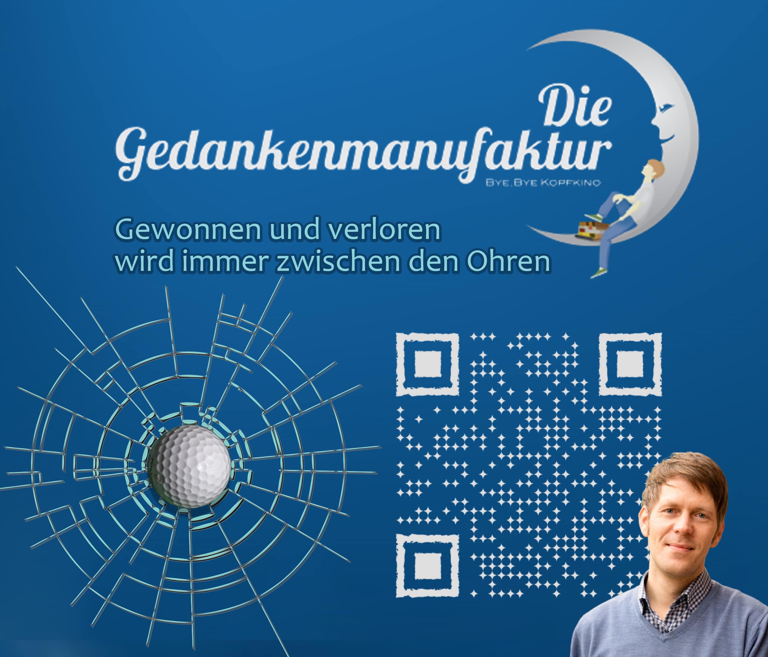 Werbepartner