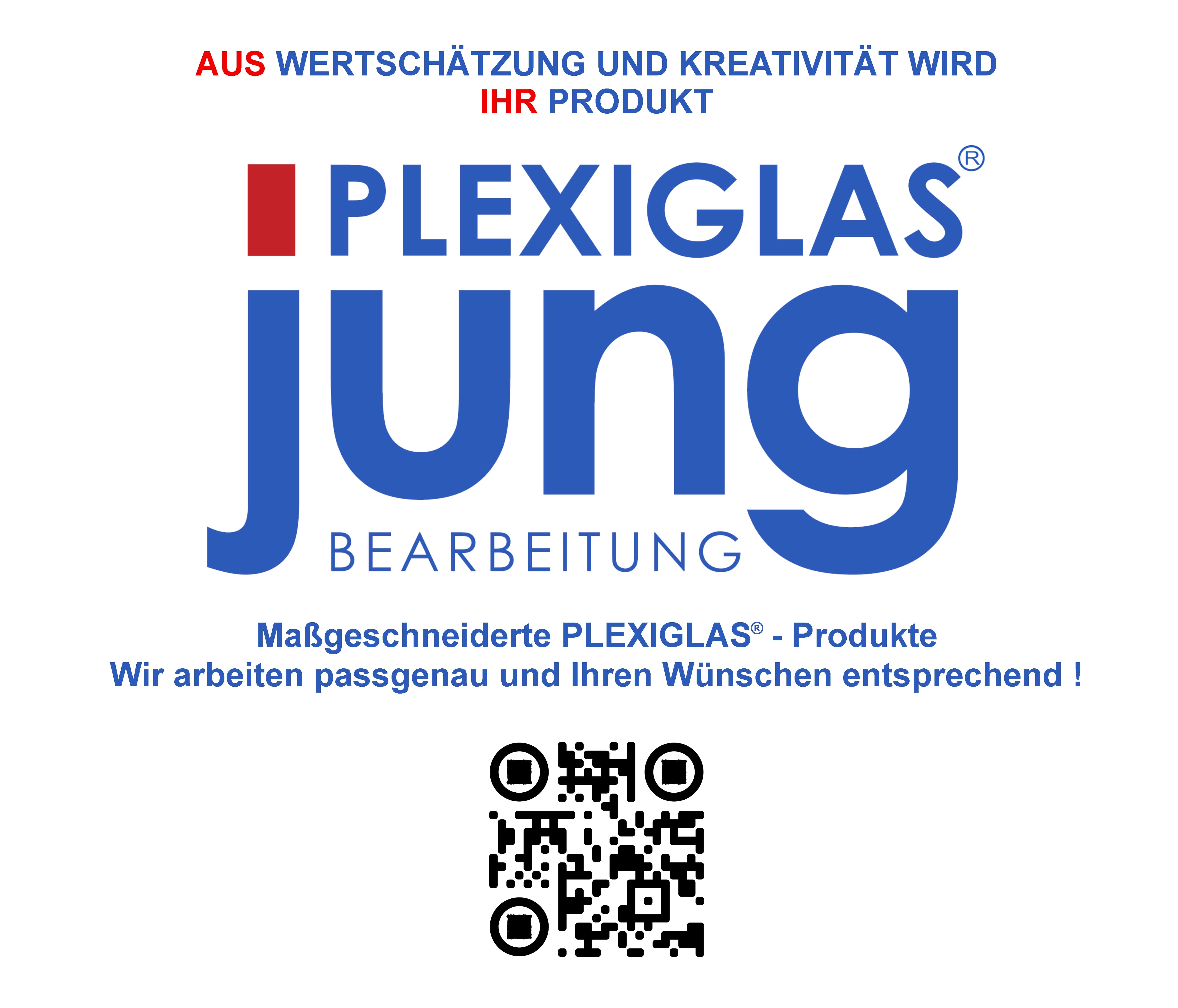 Werbepartner