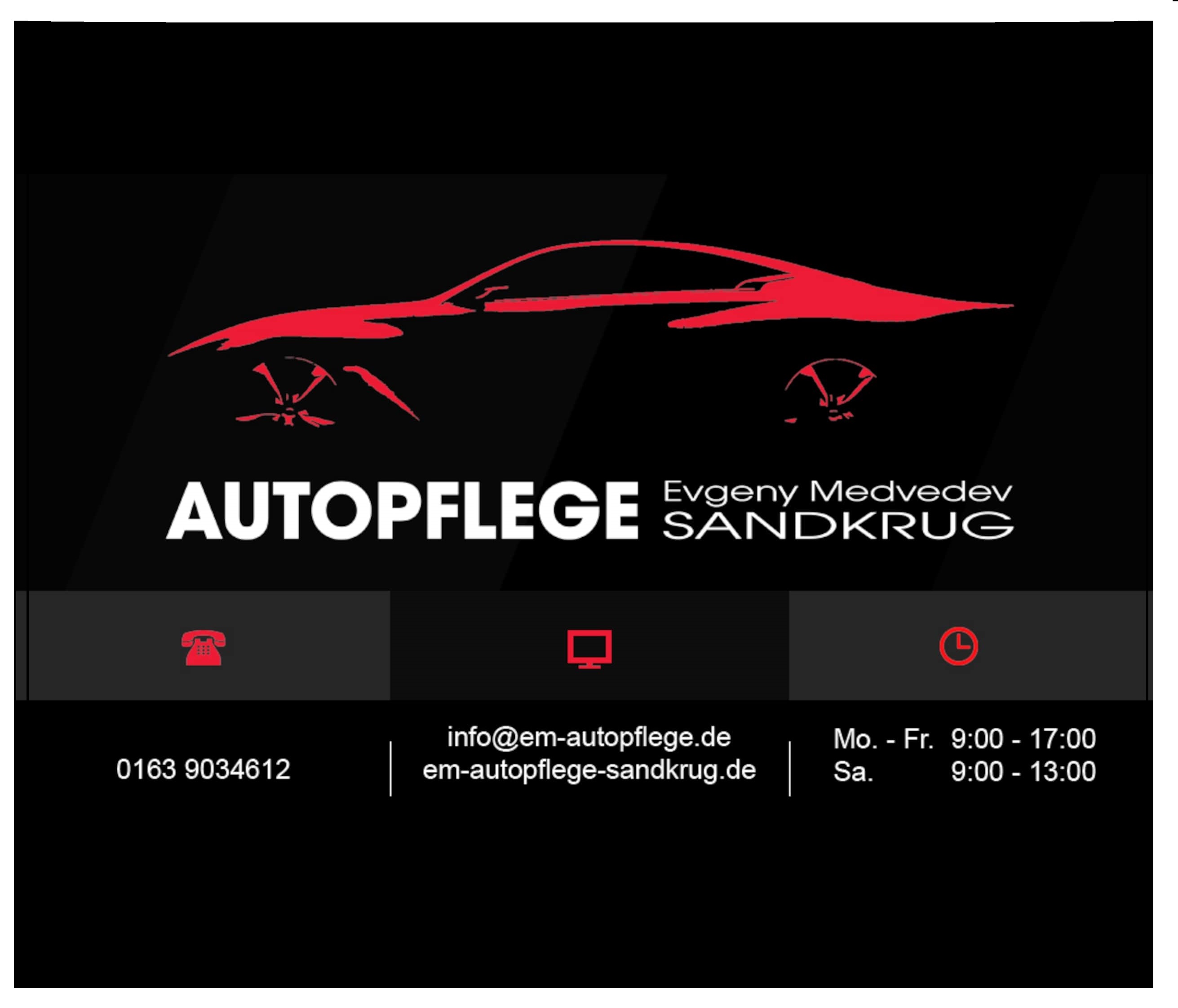 Werbepartner