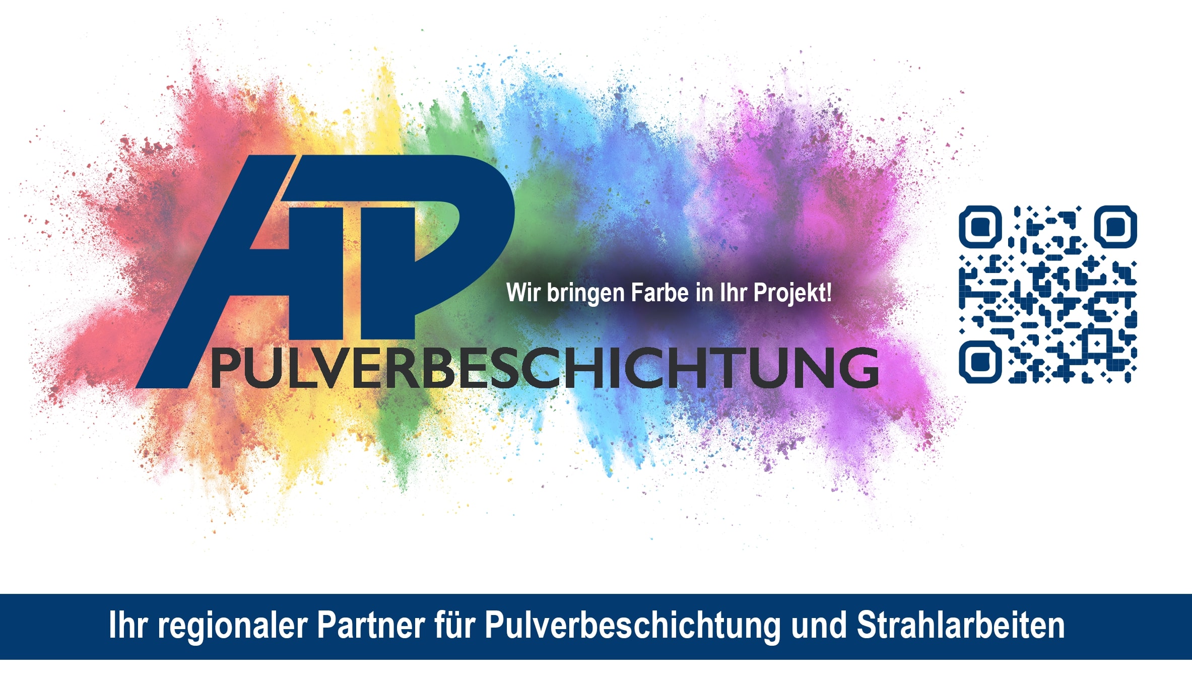 Werbepartner