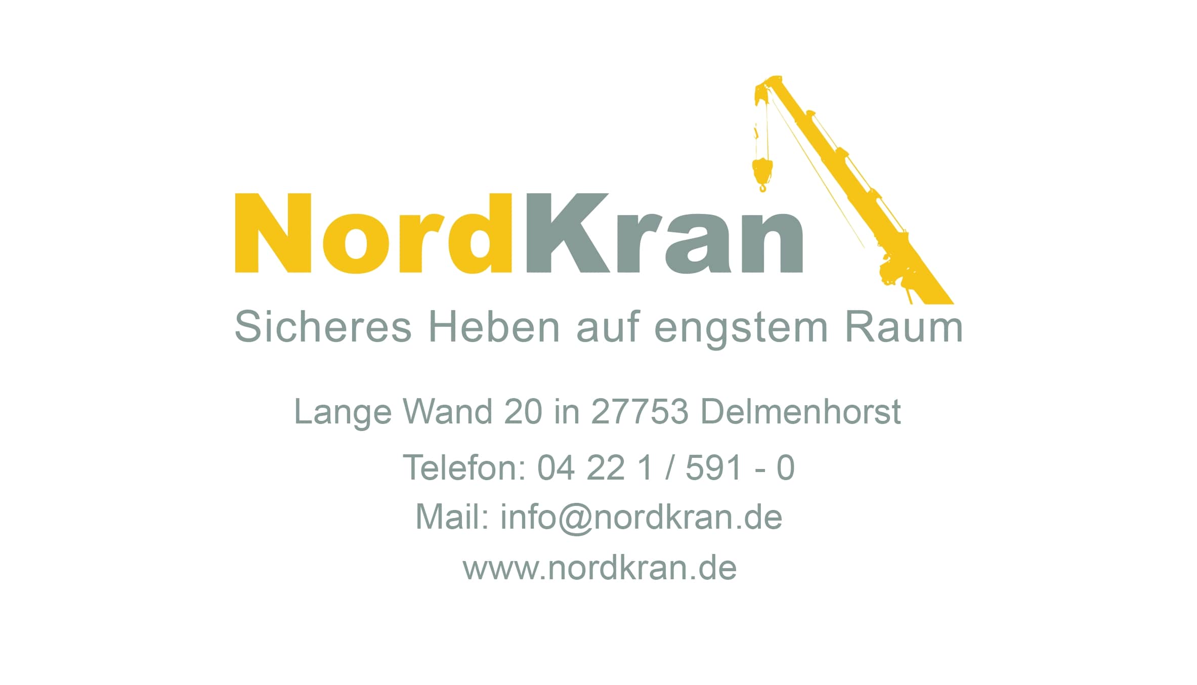 Werbepartner