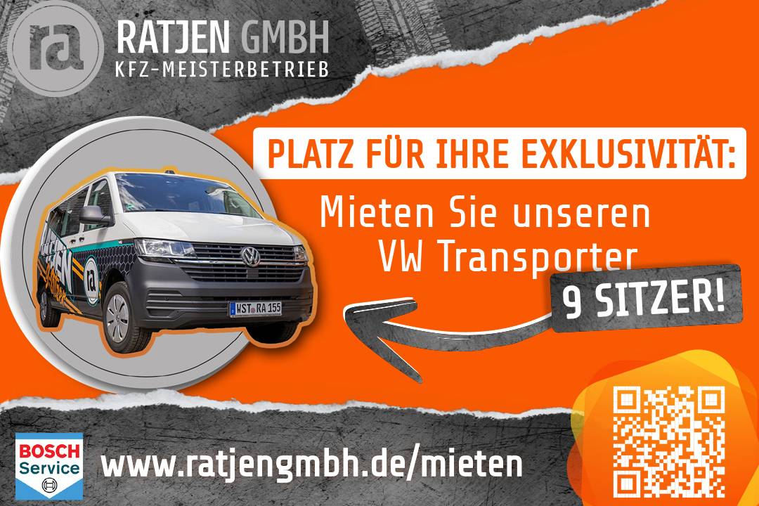 Werbepartner