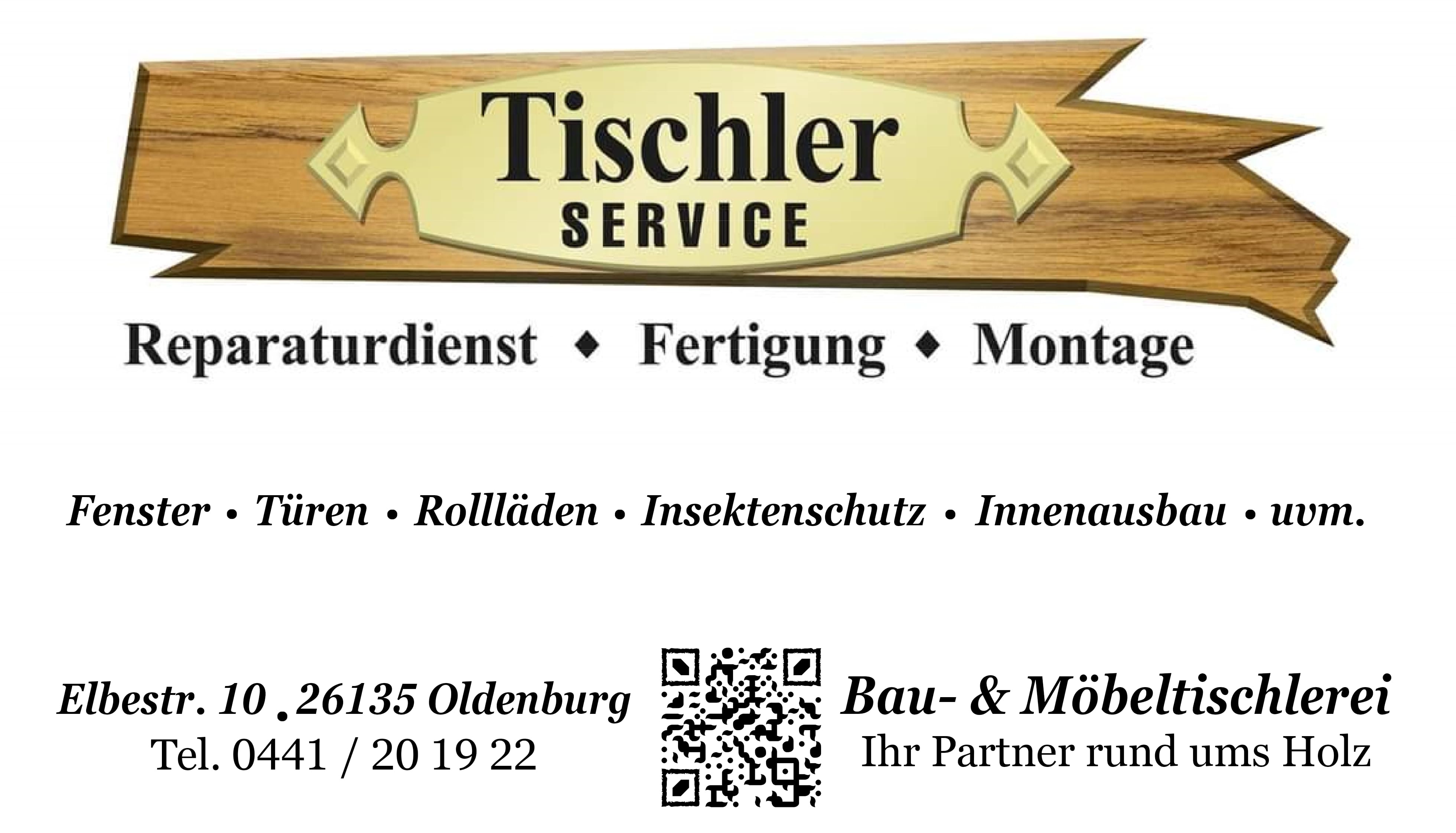 Werbepartner