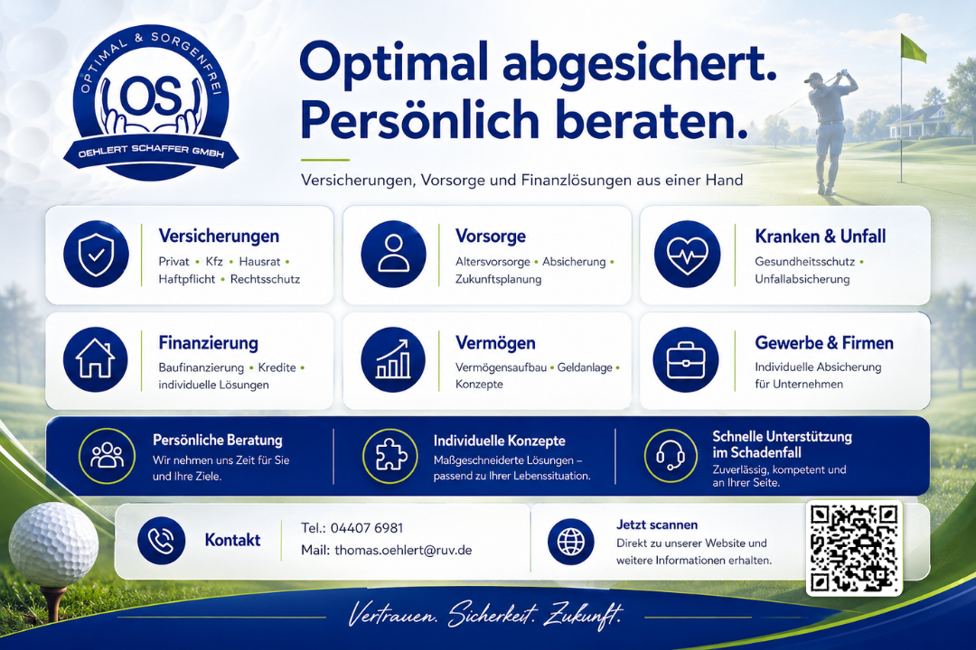 RundVThomasOehlertmediumHude