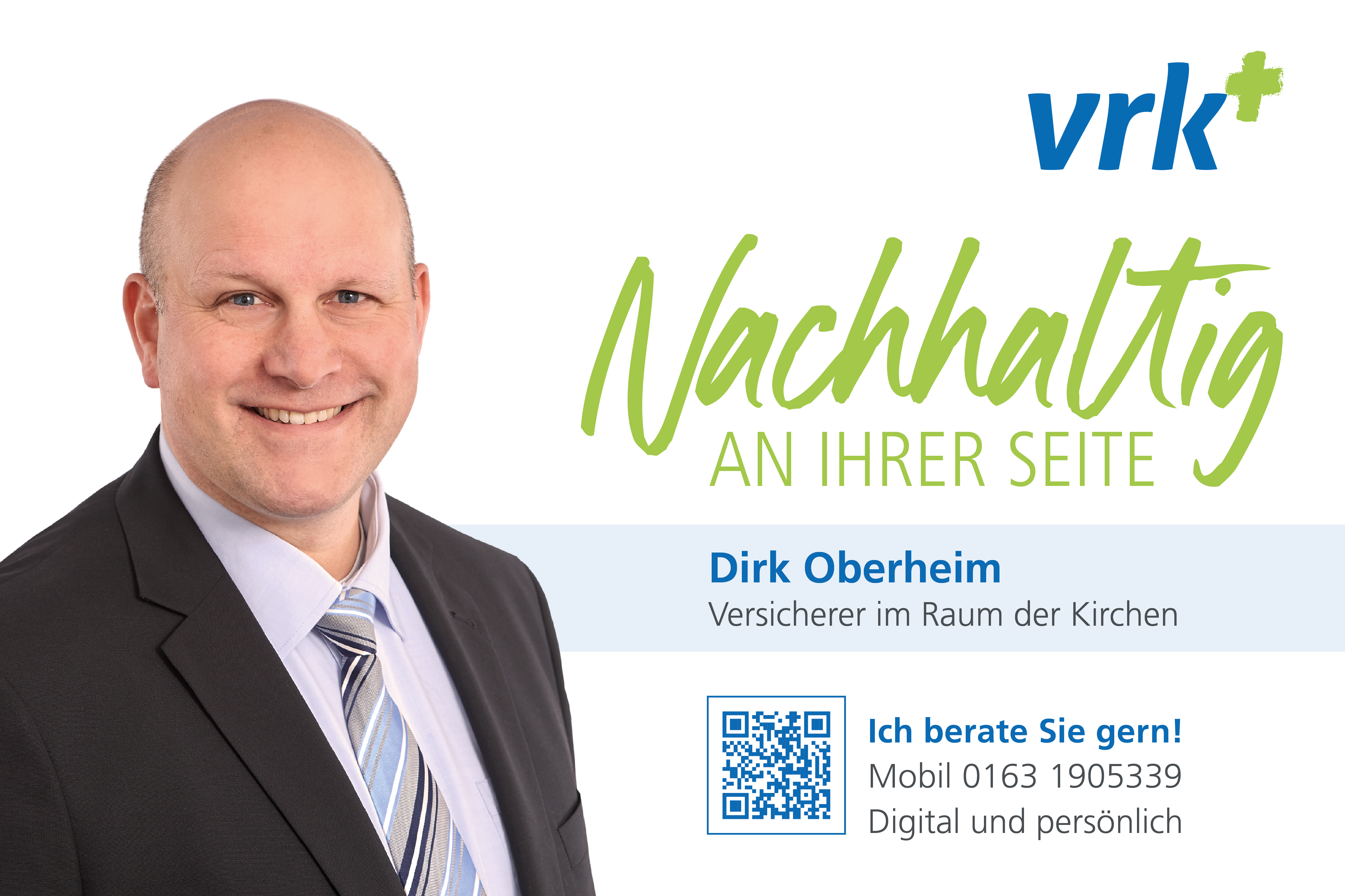 VRKOberheimMediumHude