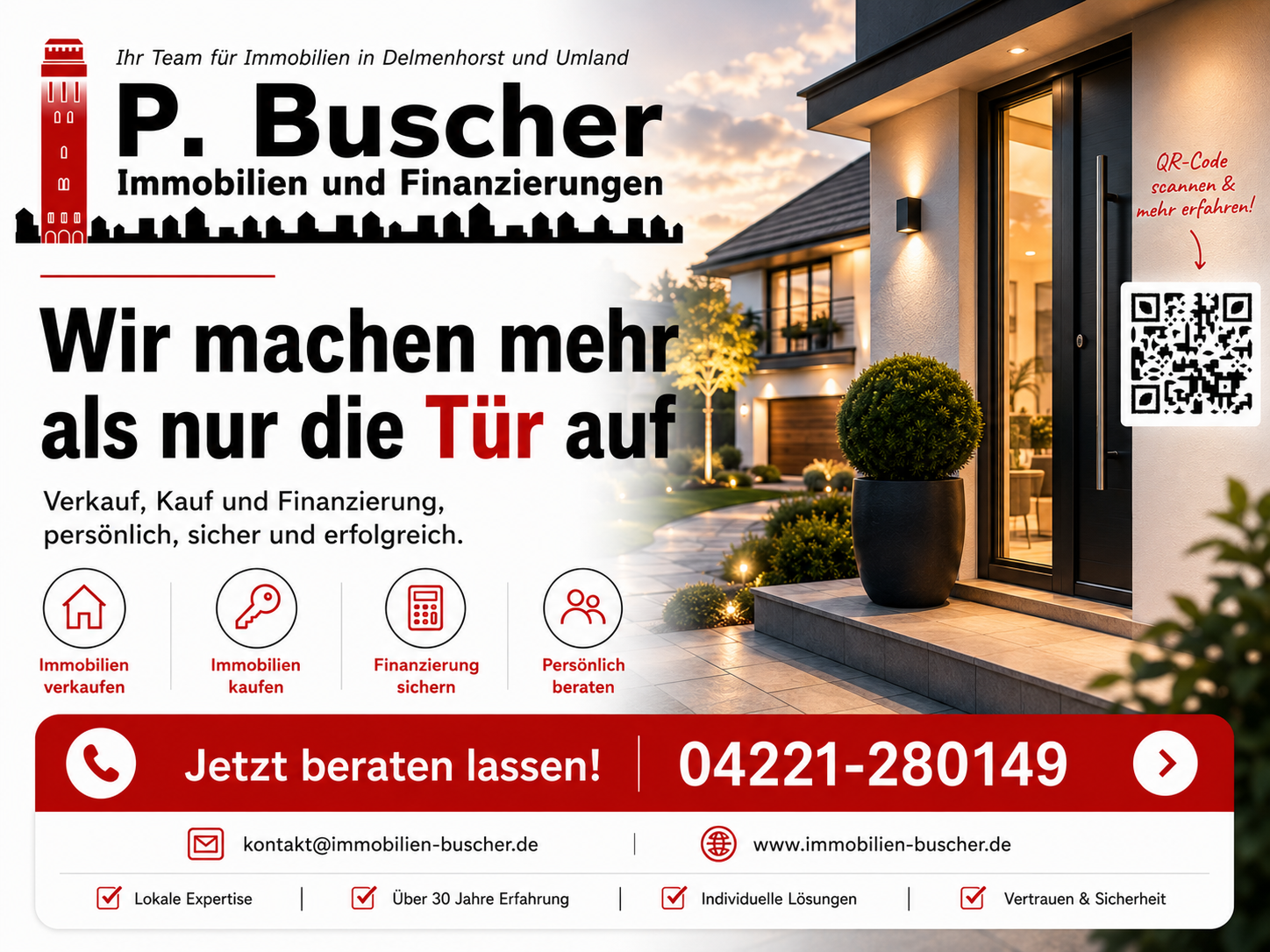 BuscherImmobilienPremiumHude