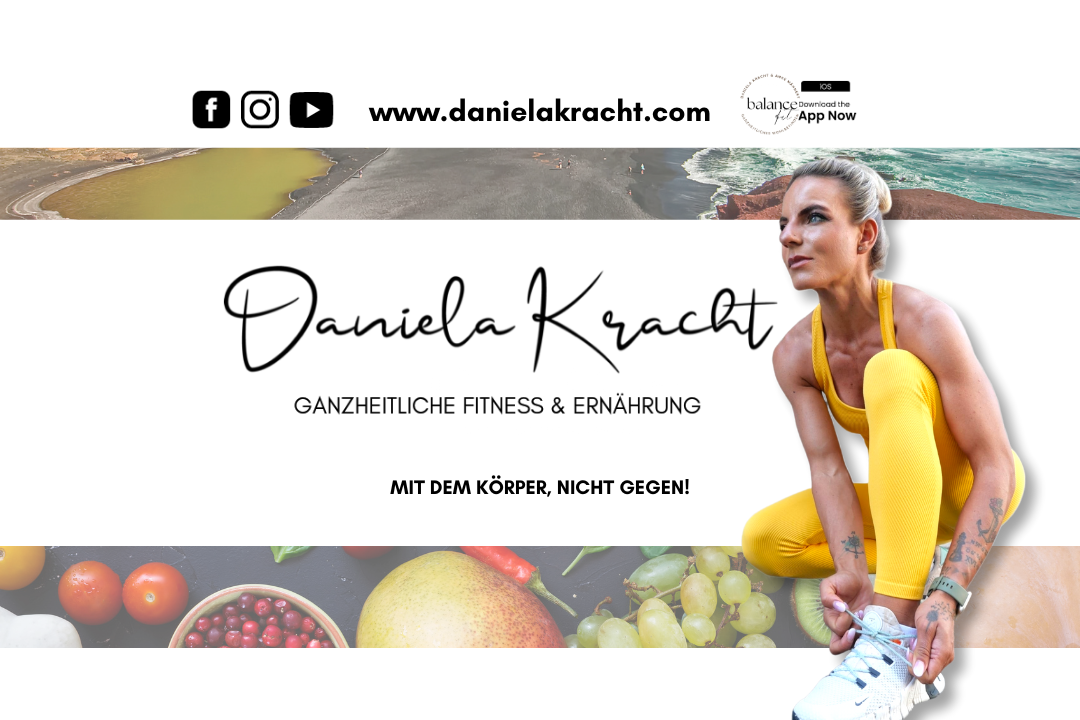 Daniela Kracht