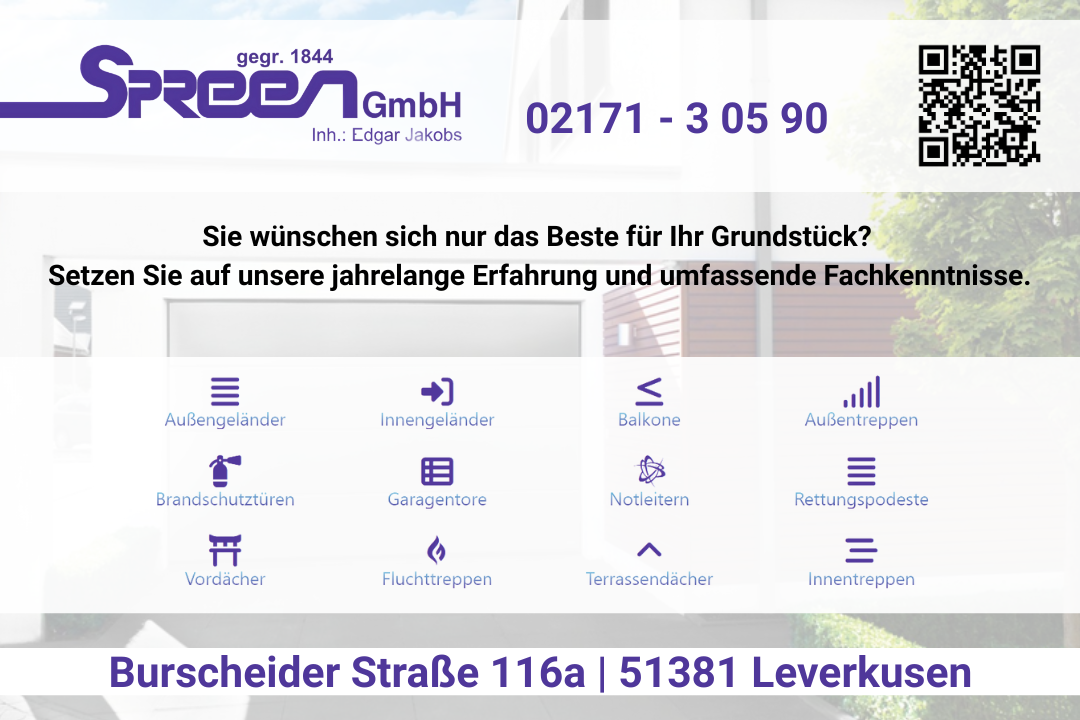 Spreen GmbH