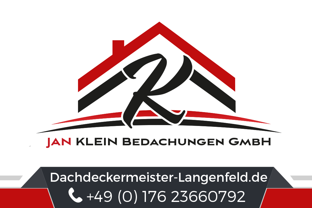 Dachdeckermeister Langenfeld